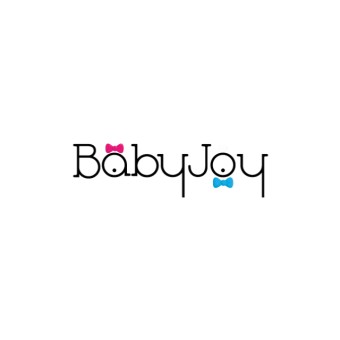 BabyJoy