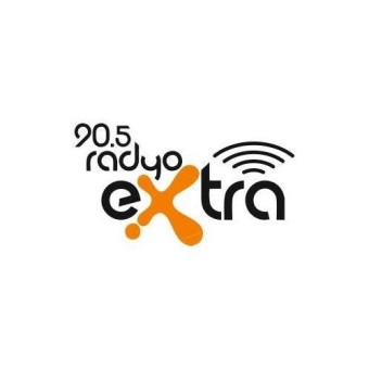 Radyo Extra 90.5 FM