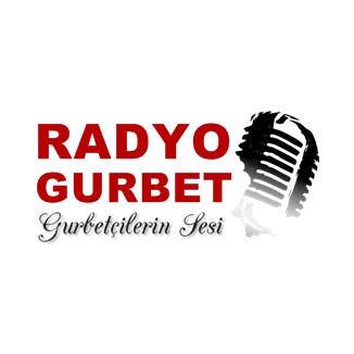 Radyo Gurbet logo