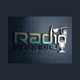 RADYO KARABALI