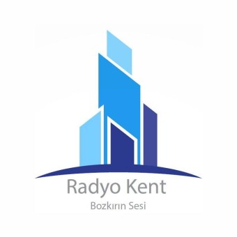 Radyo Kent Kirsehir