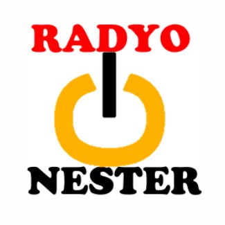 Radyo Neşter