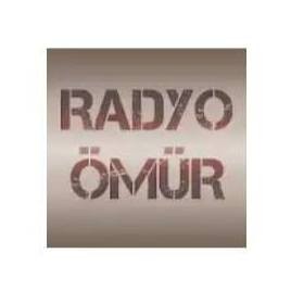 Radyo Omur