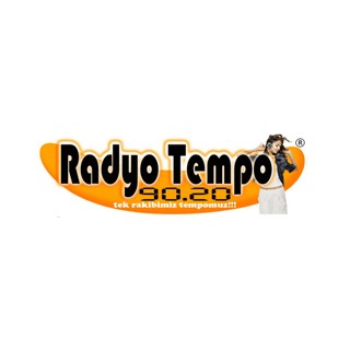 Radyo Tempo Manisa