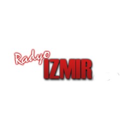 RADYO IZMIR FM