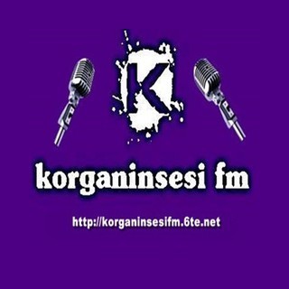 Korganinsesi FM