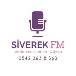 Siverek FM 87.8