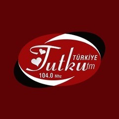 Turkiye Tutku logo