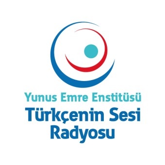 Türkçenin Sesi