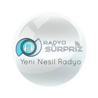 Radyo Surpriz