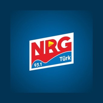 NRG Türk