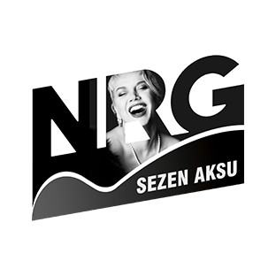 NRG Sezen Aksu