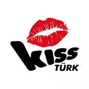 Kiss Türk