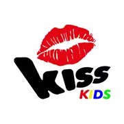 Kiss Kids