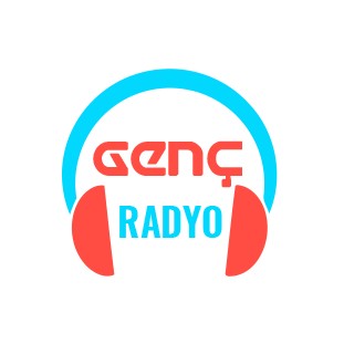 Genç Radyo logo