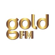 Gold FM