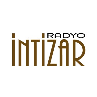 Radyo Intizar