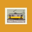 Sari Tramvay