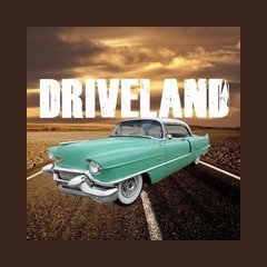 Driveland