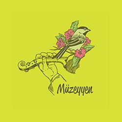 Müzeyyen