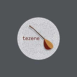 Tezene