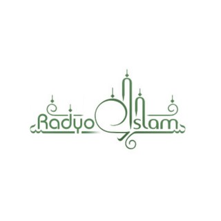 Radyo islam logo