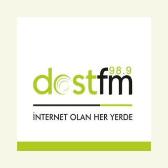 Malatya DOST FM