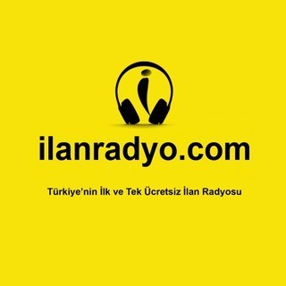 İlan Radyo