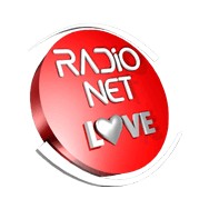 Radio Net Love logo