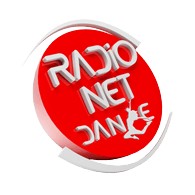 Radio Net Dance logo