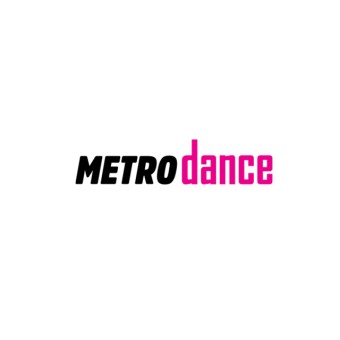 Metro Dance