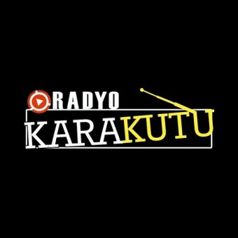 Radyo Kara Kutu