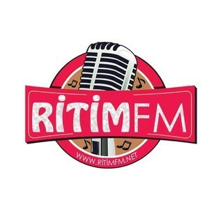 RitimFM