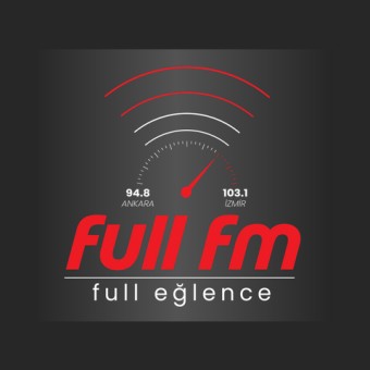 Full Fm