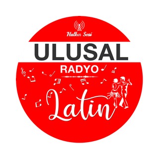 ULUSAL LATİN