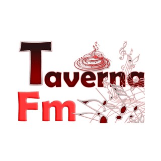 Taverna FM