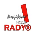 RADYO HİS