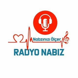 Radyo NABIZ - Nabza Göre Müzikler