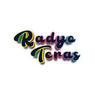Radyo TERAS logo