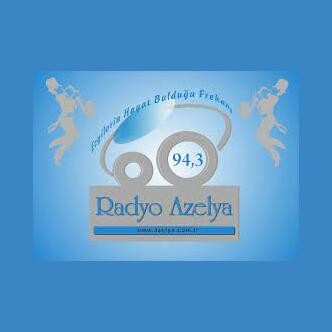 Radyo Azelya