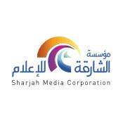 Sharjah Radio