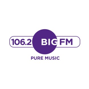 Big FM