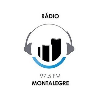 Rádio Montalegre