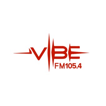 Vibe FM 105.4