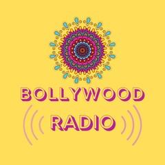 Bollywood Arijit Singh logo