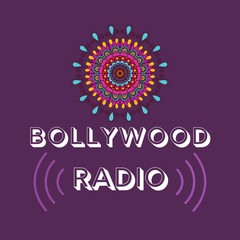 Bollywood Lata Mangeshkar