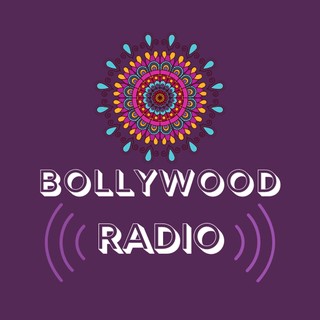 Bollywood Shreya Ghoshal logo