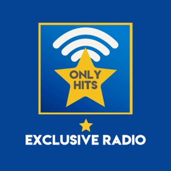 Exclusively Michael Jackson - HITS logo