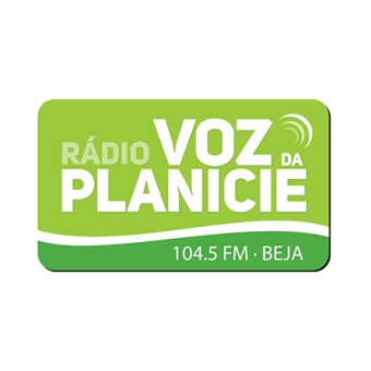 Rádio Voz da Planície