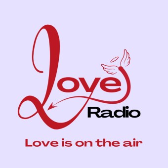 Love Radio - Romance